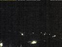 Vorschaubild von 13.06.2025 00:04
