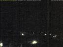 Vorschaubild von 13.06.2025 00:05