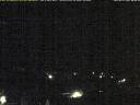 Vorschaubild von 13.06.2025 00:06
