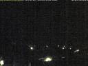 Vorschaubild von 13.06.2025 00:08