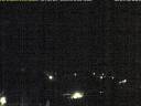 Vorschaubild von 13.06.2025 00:08