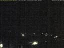 Vorschaubild von 13.06.2025 00:09