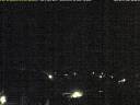 Vorschaubild von 13.06.2025 00:09