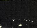 Vorschaubild von 13.06.2025 00:10