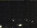 Vorschaubild von 13.06.2025 00:11