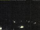 Vorschaubild von 13.06.2025 00:12