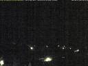 Vorschaubild von 13.06.2025 00:13