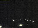 Vorschaubild von 13.06.2025 00:13