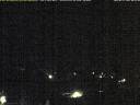 Vorschaubild von 13.06.2025 00:14