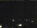 Vorschaubild von 13.06.2025 00:15