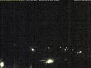 Vorschaubild von 13.06.2025 00:15