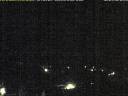 Vorschaubild von 13.06.2025 00:16