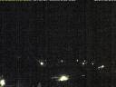 Vorschaubild von 13.06.2025 00:16