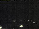Vorschaubild von 13.06.2025 00:17
