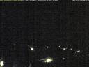 Vorschaubild von 13.06.2025 00:18