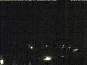 Vorschaubild von 13.06.2025 00:19