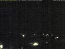 Vorschaubild von 13.06.2025 00:20