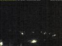 Vorschaubild von 13.06.2025 00:22
