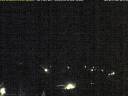 Vorschaubild von 13.06.2025 00:22