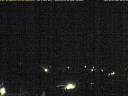 Vorschaubild von 13.06.2025 00:23