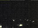 Vorschaubild von 13.06.2025 00:24