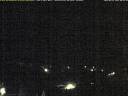 Vorschaubild von 13.06.2025 00:25