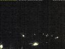 Vorschaubild von 13.06.2025 00:25