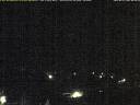 Vorschaubild von 13.06.2025 00:26