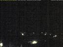 Vorschaubild von 13.06.2025 00:27