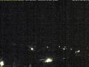 Vorschaubild von 13.06.2025 00:27
