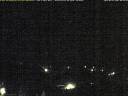 Vorschaubild von 13.06.2025 00:28