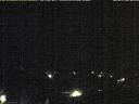 Vorschaubild von 13.06.2025 00:28