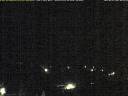 Vorschaubild von 13.06.2025 00:29