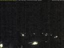 Vorschaubild von 13.06.2025 00:29