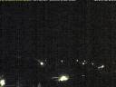 Vorschaubild von 13.06.2025 00:30