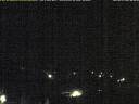 Vorschaubild von 13.06.2025 00:30