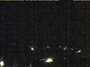 Vorschaubild von 13.06.2025 00:32