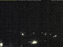 Vorschaubild von 13.06.2025 00:34