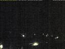 Vorschaubild von 13.06.2025 00:35