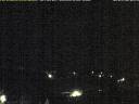 Vorschaubild von 13.06.2025 00:37