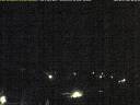 Vorschaubild von 13.06.2025 00:38