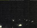 Vorschaubild von 13.06.2025 00:39