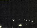 Vorschaubild von 13.06.2025 00:42