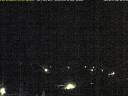 Vorschaubild von 13.06.2025 00:42