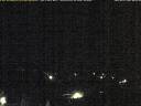 Vorschaubild von 13.06.2025 00:43