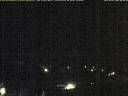 Vorschaubild von 13.06.2025 00:44