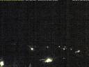 Vorschaubild von 13.06.2025 00:45