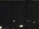 Vorschaubild von 13.06.2025 00:46