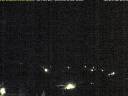 Vorschaubild von 13.06.2025 00:47
