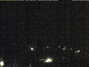 Vorschaubild von 13.06.2025 00:48